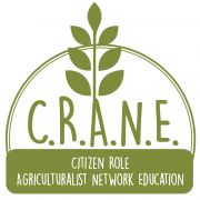Crane