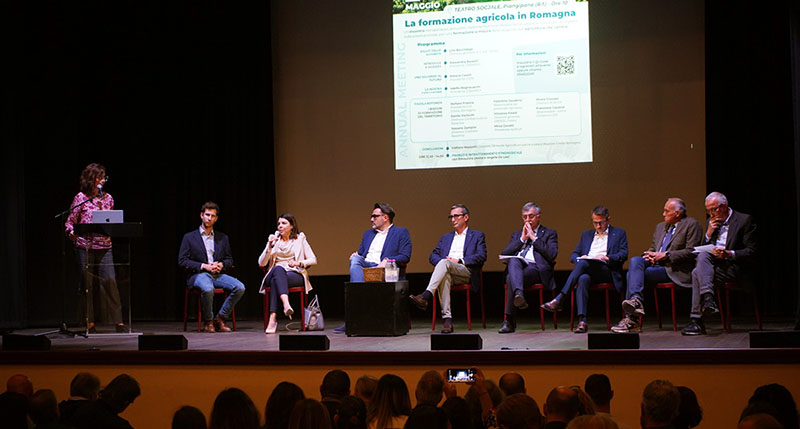 dinamica_evento_la_formazione_agricola_in_romagna_relatori_02
